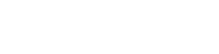 NUVESSA MODA