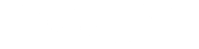 NUVESSA MODA